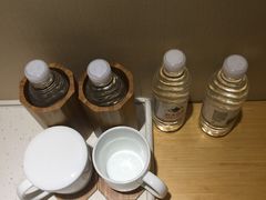 -全季酒店(上海青浦吾悦广场淀山湖大道店)
