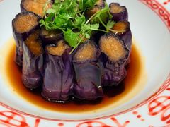 -拾壹雅苑(苏州协鑫广场店)