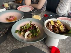 -Hi City·城市之巅