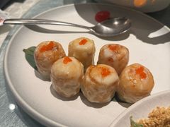 -珍宝海鲜JUMBO Seafood(尚嘉店)