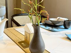 -杭州西湖柳莺里酒店·闻莺厅