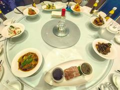 -忆家一宴(大木桥路旗舰店)