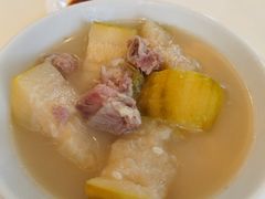 -南海渔村(珠江新城店)