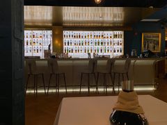 -Kathleen's Waitan 凯圣琳江景西餐厅(外滩店)
