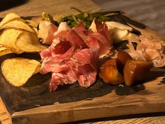 -毛辣果·酸(OHA复兴西路店)