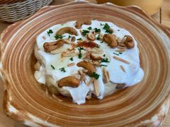 -ALAMEEN阿拉伯餐厅(三里屯店)