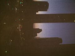 金陵饭店-南京金陵饭店