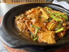 -海王府海鲜饺子(老劳动大厦店)