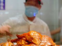 -太师餐饮(人民店)