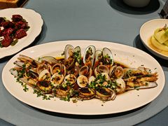 -宴周康·精致江浙菜(周浦店)
