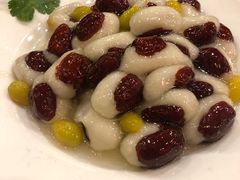 心太软-老街饭庄·地道淮扬菜(扬子江北路总店)