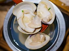 -南风(淮海街店)