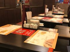 -康师傅私房牛肉面(北京南站店)