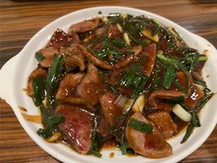 -建国328小馆