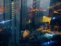 -君悦酒店·乐厨·高空自助餐(青年大街店)