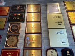 -莞府家宴·东莞菜(市民服务中心店)