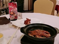 -莞香楼·正宗东莞菜(东升店)
