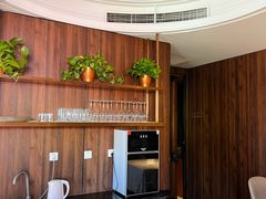 -杏花堂晋商私房菜(华熙五棵松店)