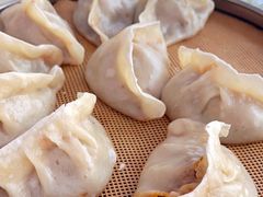 -水库活鱼馆(于桥水库店)