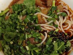 -端仕小锅(文林街店)