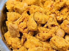 -豆相识•九九豆腐脑(牛咡桥店)
