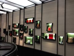 -王德传茶庄(上海新天地店)