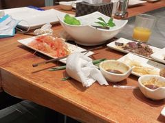 -大渔·观筵(三里屯太古里店)