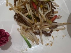 -锦粤宫·精致粤菜(深圳北站店)