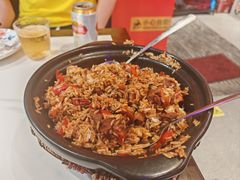 -匠熙小馆(崇文门店)