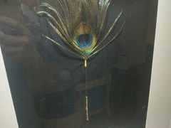 -朴境采耳·足道按摩(科学大道旗舰店)