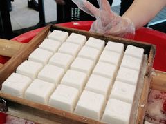 -锦江中华村农家乐饭庄
