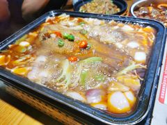 -园中院•常州菜