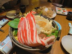 -二丁目食堂(铁西万象汇店)