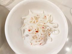 -铁朋小锅米线(金星店)