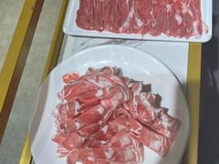 -草原牧羊火锅·龙虾·烤鱼(杨浦店)