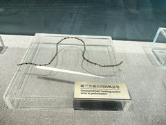 -梅园