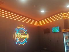 -Xcape异时刻密室逃脱魔法互动(瑞虹天地太阳宫店)