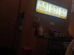 -王春春鸡汤饭(上海中海环宇城店)