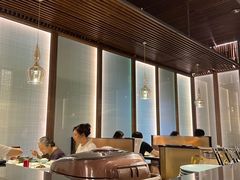 -湖鱼湖·蓉亭食贝(亚运村店)