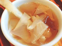 -翔雄农庄