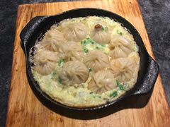 -有家生煎(三里屯店)