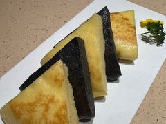 -点都德(华强南店)