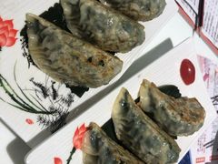 -有心德(麦地店)