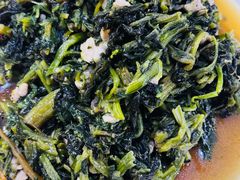 -温州一家人美食(西木头市店)