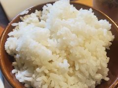 米饭-味道川菜馆(半岛新家园店)