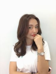 -P.STYLE派斯造型