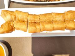 -广州逸林假日酒店·四季桃源中餐厅(白云山风景区店)