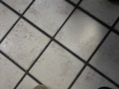 -漢咖啡·全服务式自助晚餐(武汉洲际酒店)