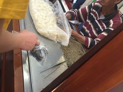 -叶氏麻糍(鼓浪屿店)