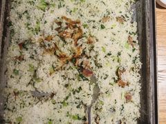 -沈家花园如皋菜(海阳路店)